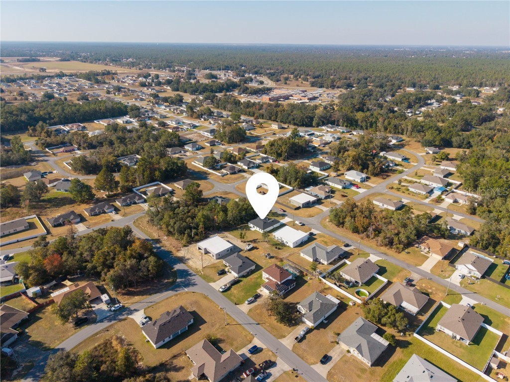 4160 SW 133rd Lane Ocala FL 34473 O6364242 image4