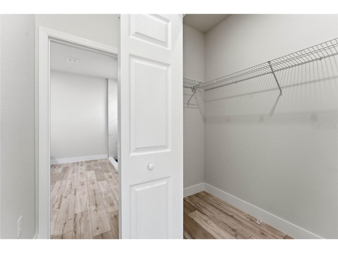 4160 SW 133rd Lane Ocala FL 34473 O6364242 image40