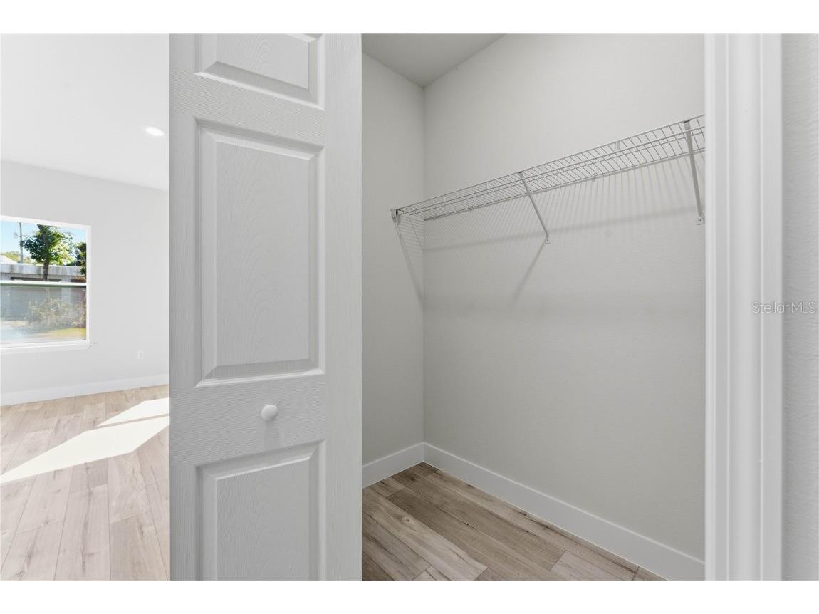 4160 SW 133rd Lane Ocala FL 34473 O6364242 image41