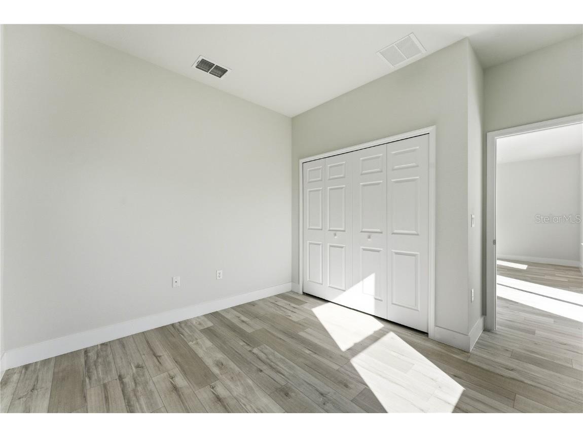 4160 SW 133rd Lane Ocala FL 34473 O6364242 image42