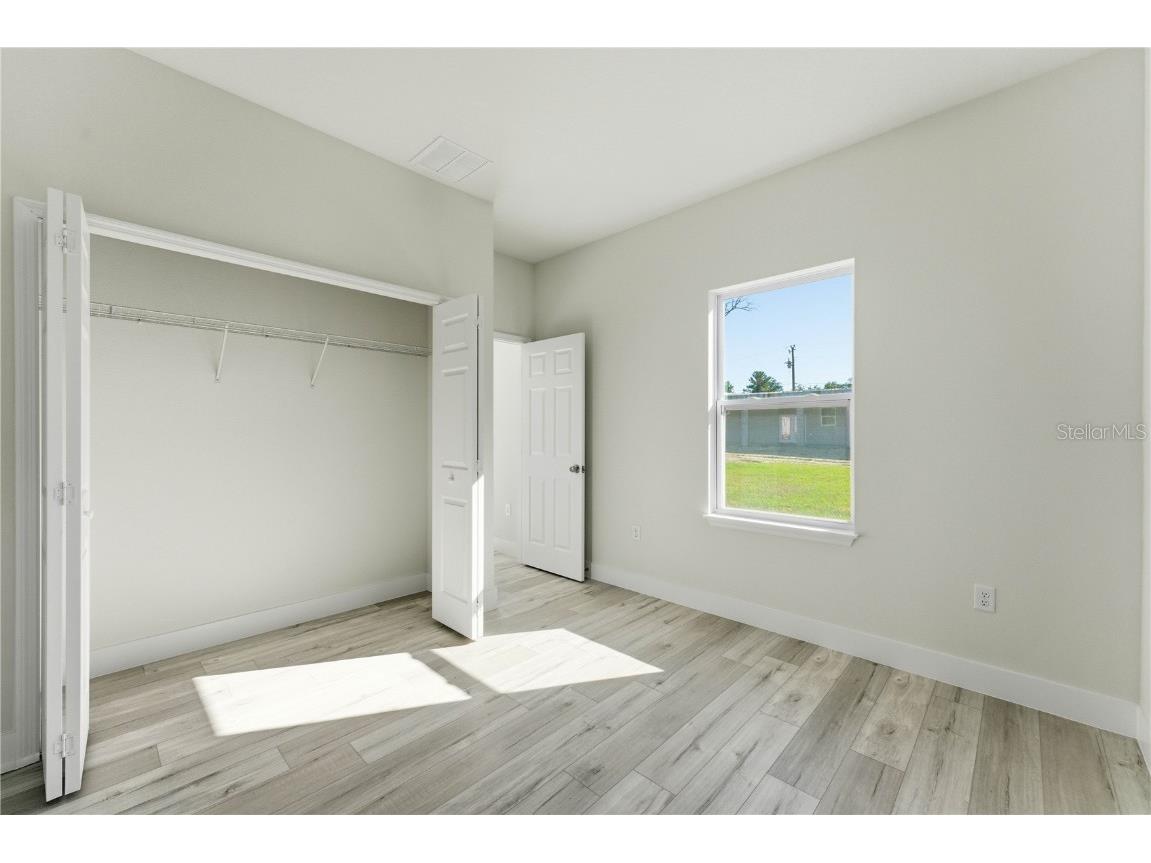 4160 SW 133rd Lane Ocala FL 34473 O6364242 image43