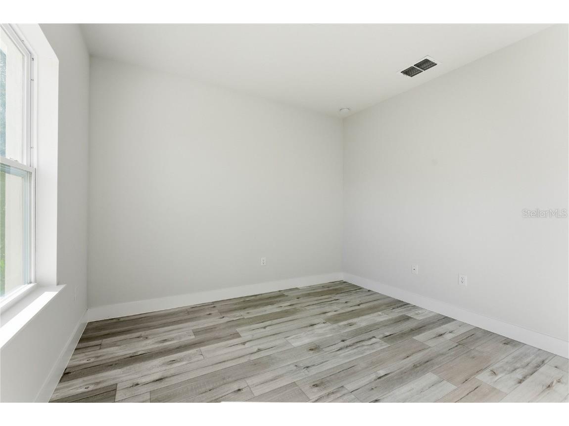 4160 SW 133rd Lane Ocala FL 34473 O6364242 image44