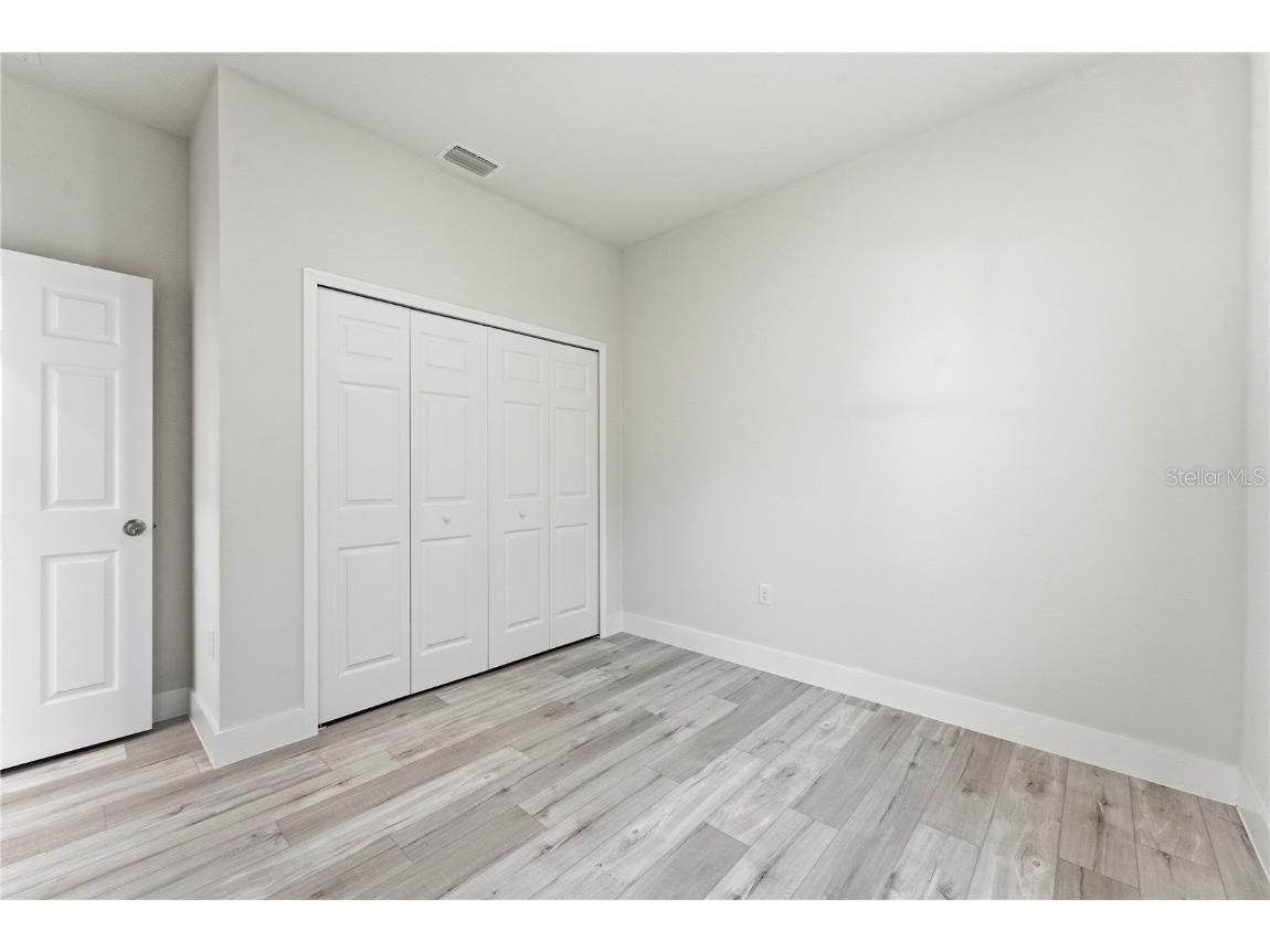 4160 SW 133rd Lane Ocala FL 34473 O6364242 image45