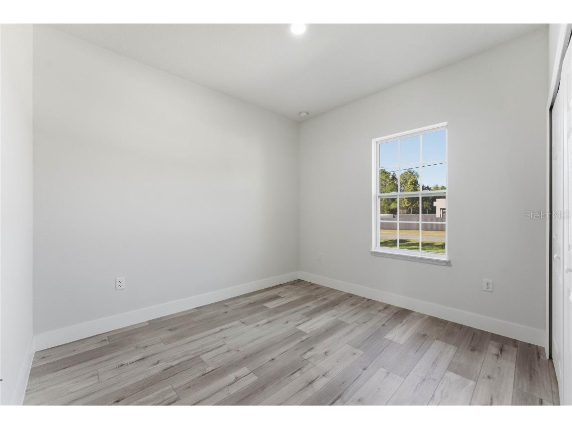 4160 SW 133rd Lane Ocala FL 34473 O6364242 image46