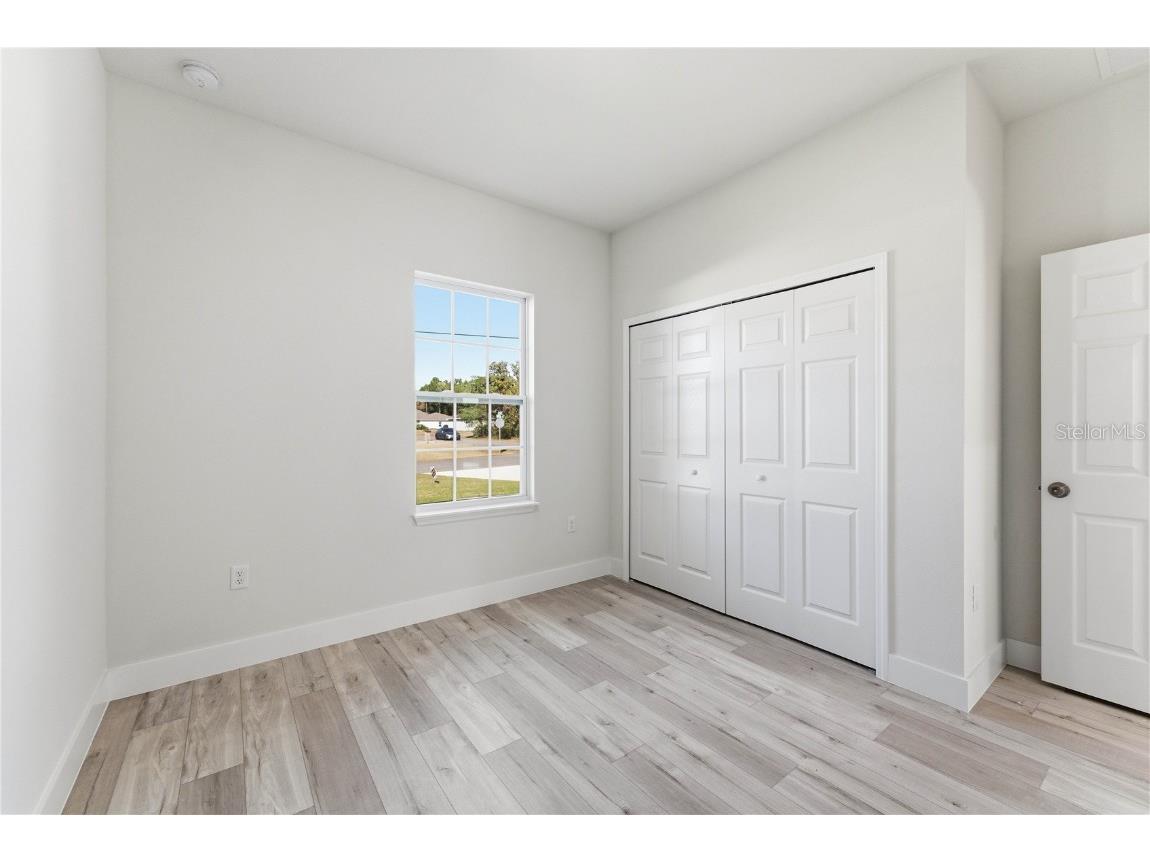 4160 SW 133rd Lane Ocala FL 34473 O6364242 image47