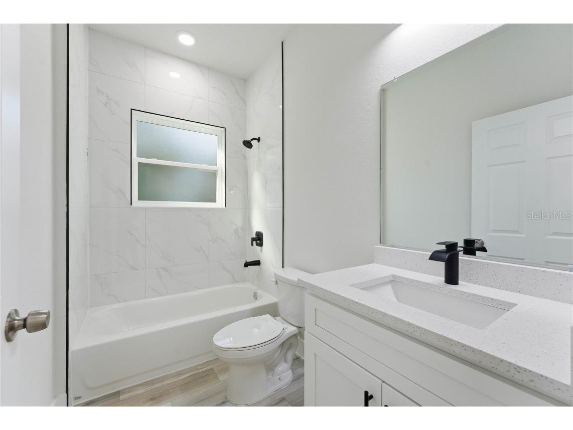 4160 SW 133rd Lane Ocala FL 34473 O6364242 image48