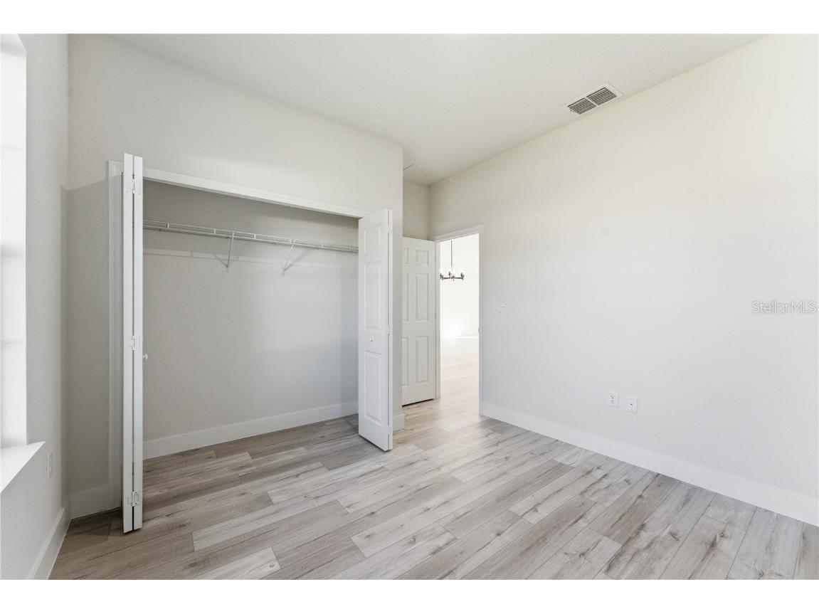 4160 SW 133rd Lane Ocala FL 34473 O6364242 image49