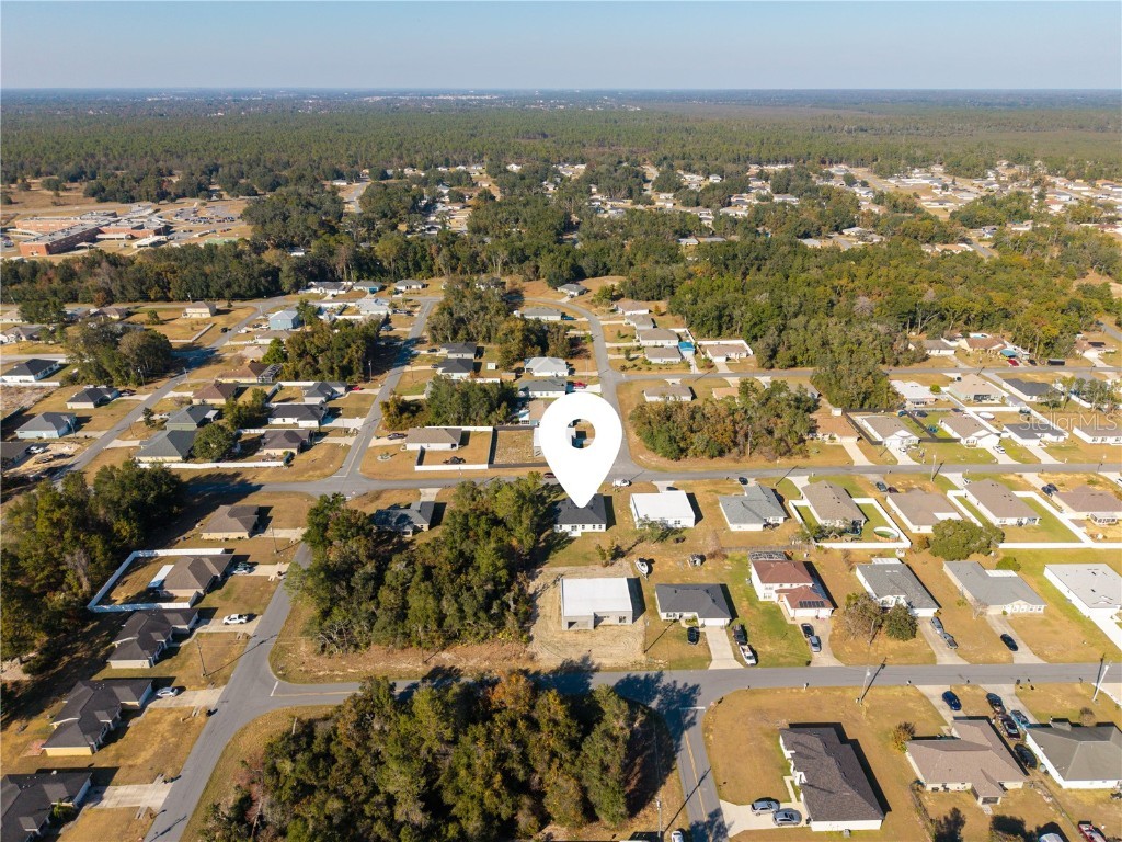 4160 SW 133rd Lane Ocala FL 34473 O6364242 image5