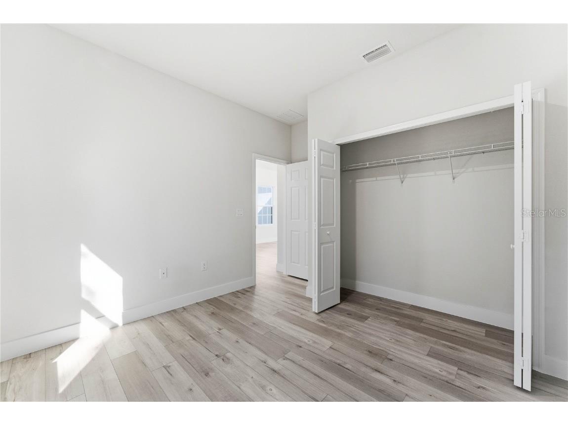 4160 SW 133rd Lane Ocala FL 34473 O6364242 image50