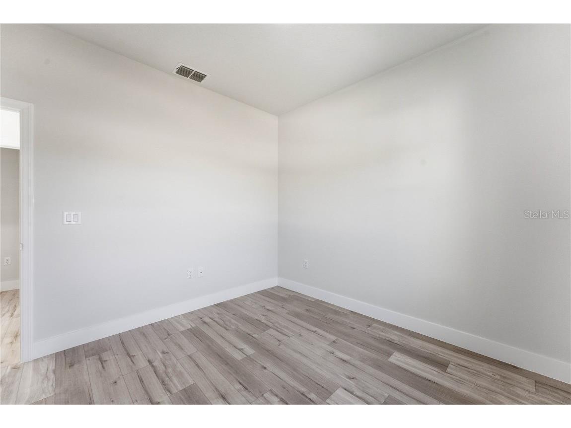 4160 SW 133rd Lane Ocala FL 34473 O6364242 image51