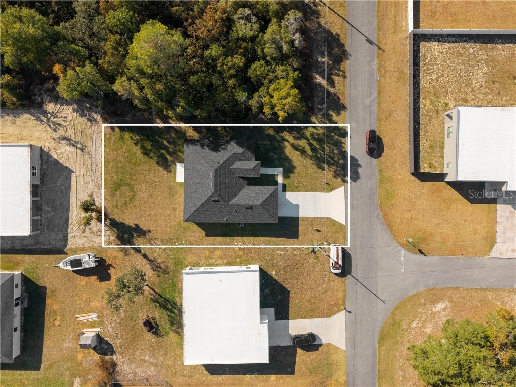 4160 SW 133rd Lane Ocala FL 34473 O6364242 image6