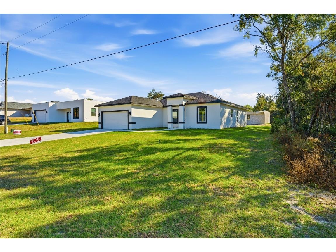 4160 SW 133rd Lane Ocala FL 34473 O6364242 image7