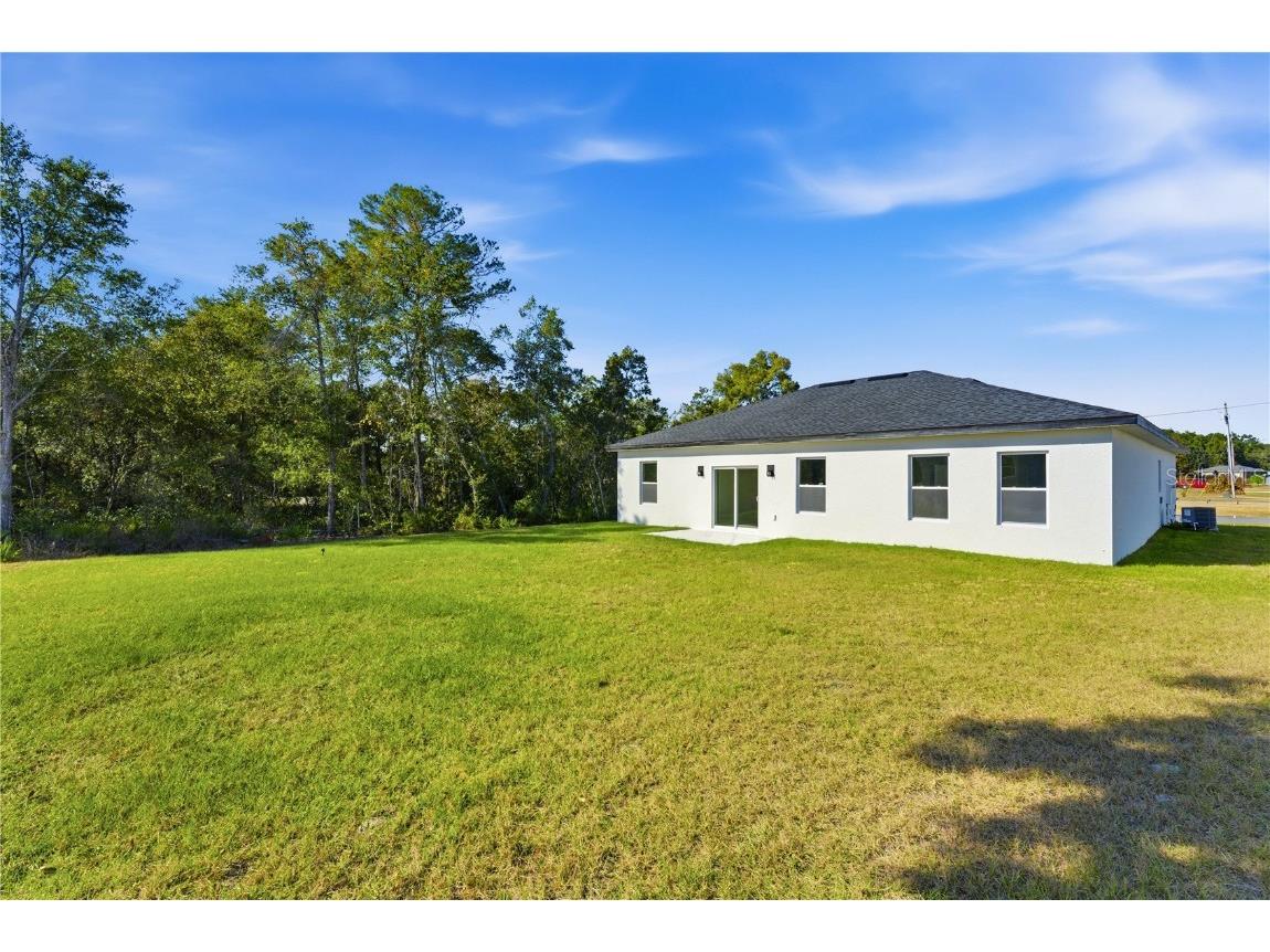 4160 SW 133rd Lane Ocala FL 34473 O6364242 image8
