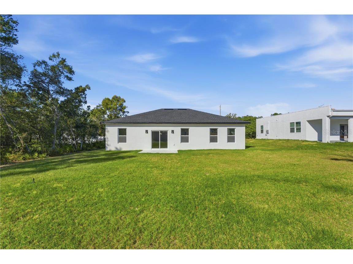 4160 SW 133rd Lane Ocala FL 34473 O6364242 image9