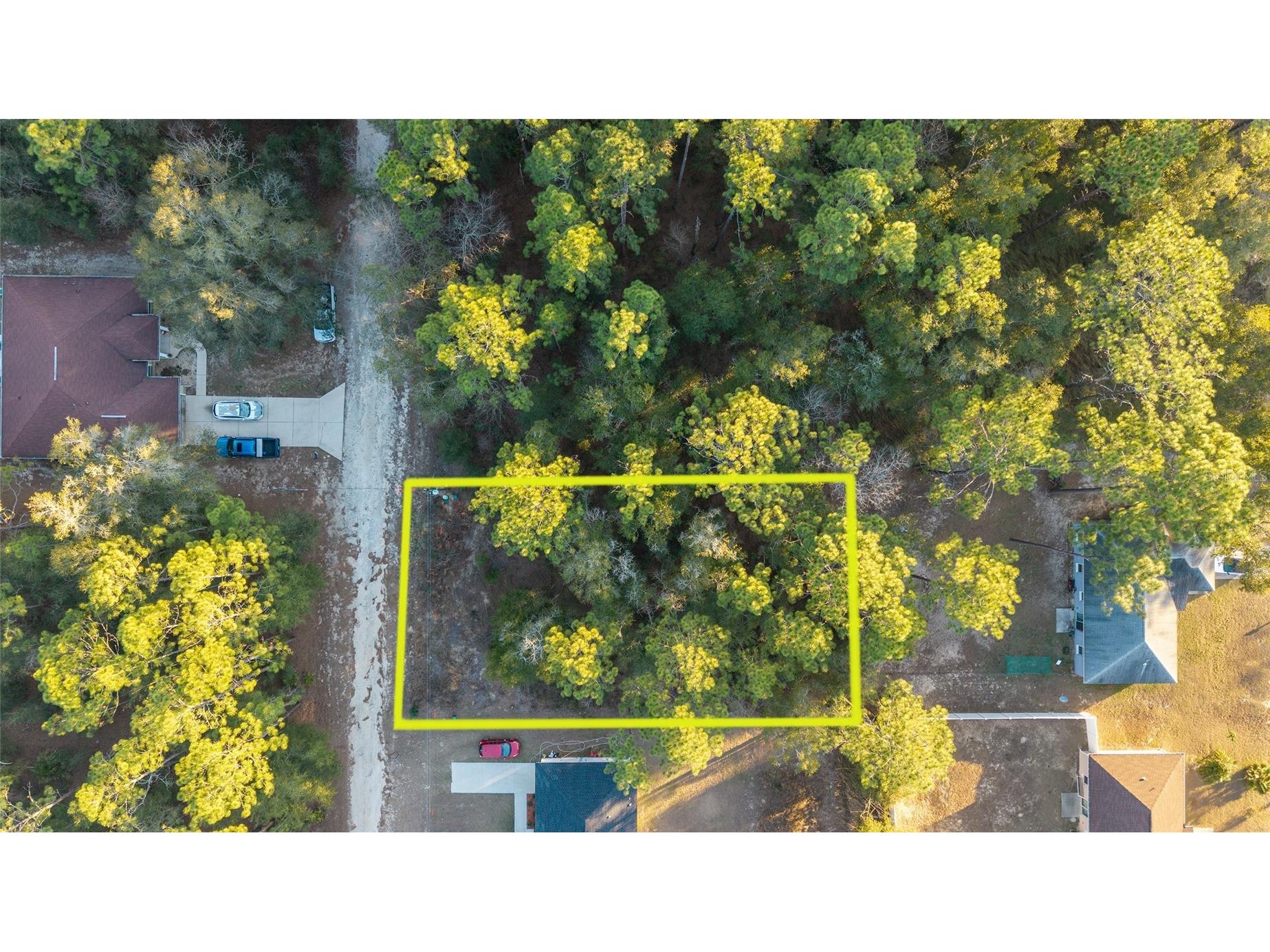 4160 SW 159th Avenue Ocala FL 34481 OM719603 image1