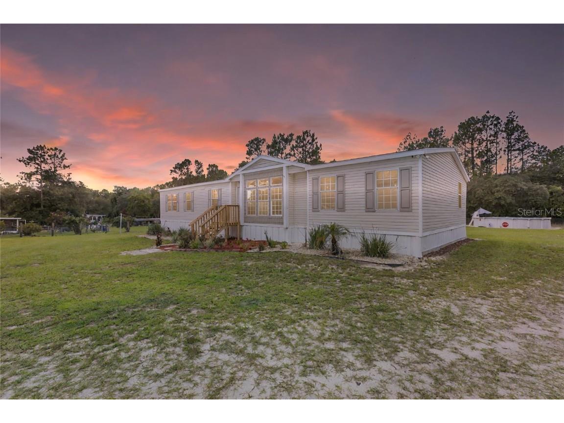 4160 SW 166th Court Road Ocala FL 34481 GC532288 image1