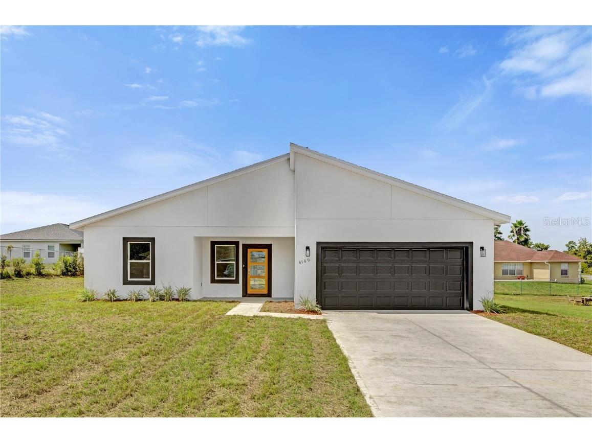 4160 SW 166th Place Road Ocala FL 34473 O6236047 image1