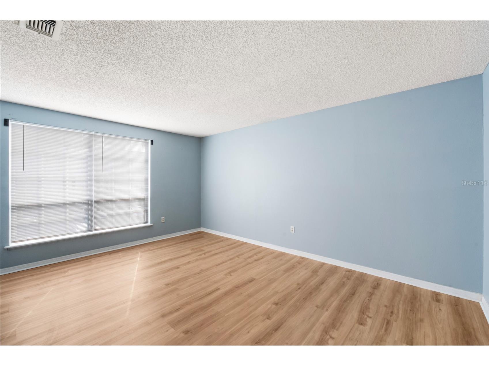4160 Versailles Drive #4160D Orlando FL 32808 O6401156 image11
