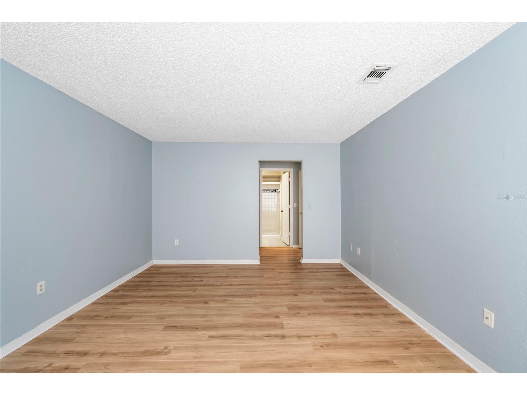 4160 Versailles Drive #4160D Orlando FL 32808 O6401156 image12