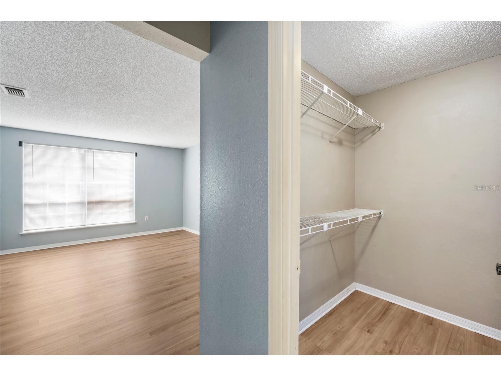 4160 Versailles Drive #4160D Orlando FL 32808 O6401156 image13