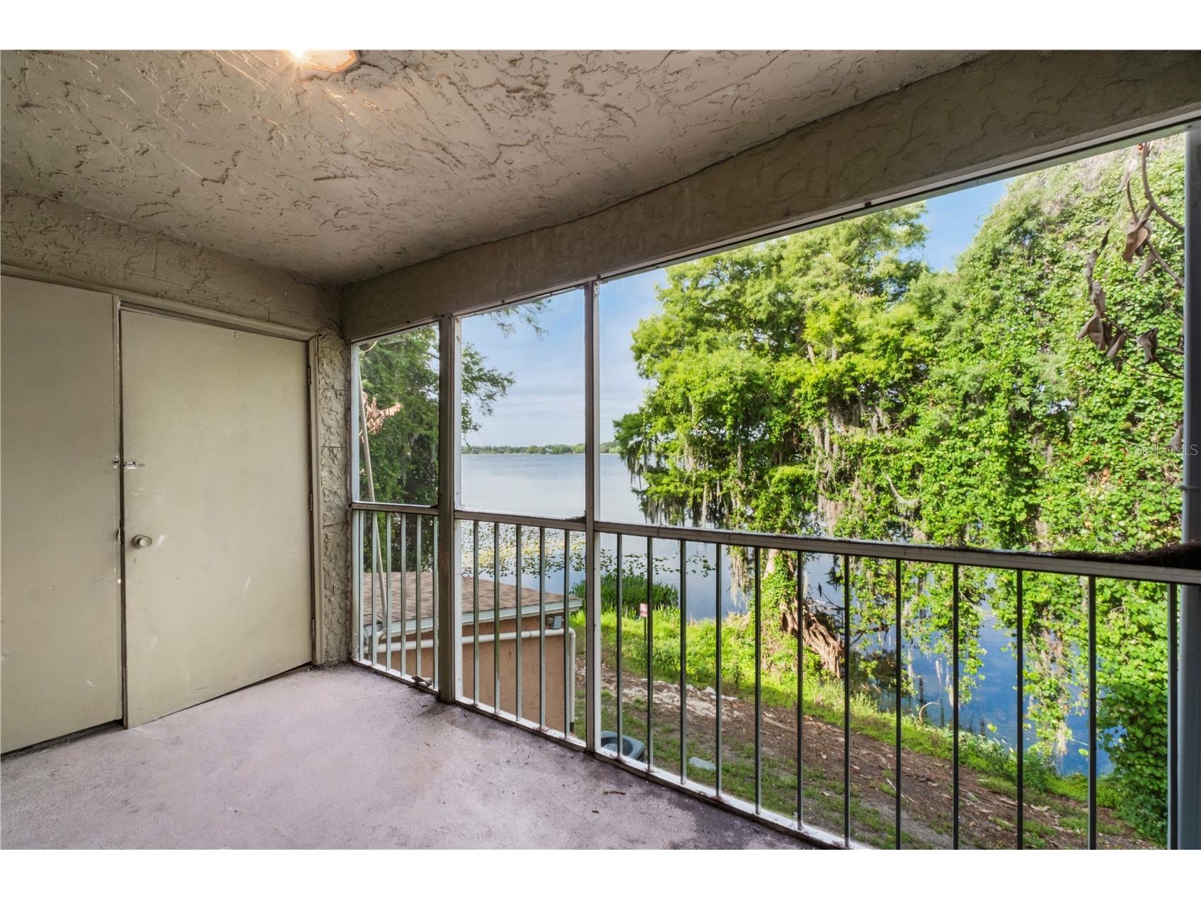 4160 Versailles Drive #4160D Orlando FL 32808 O6401156 image15