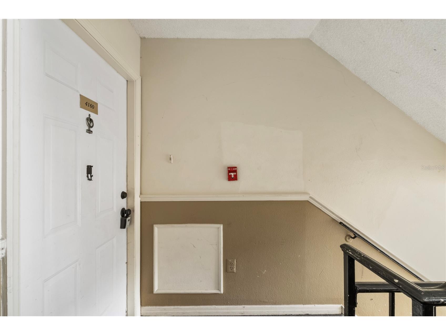 4160 Versailles Drive #4160D Orlando FL 32808 O6401156 image2
