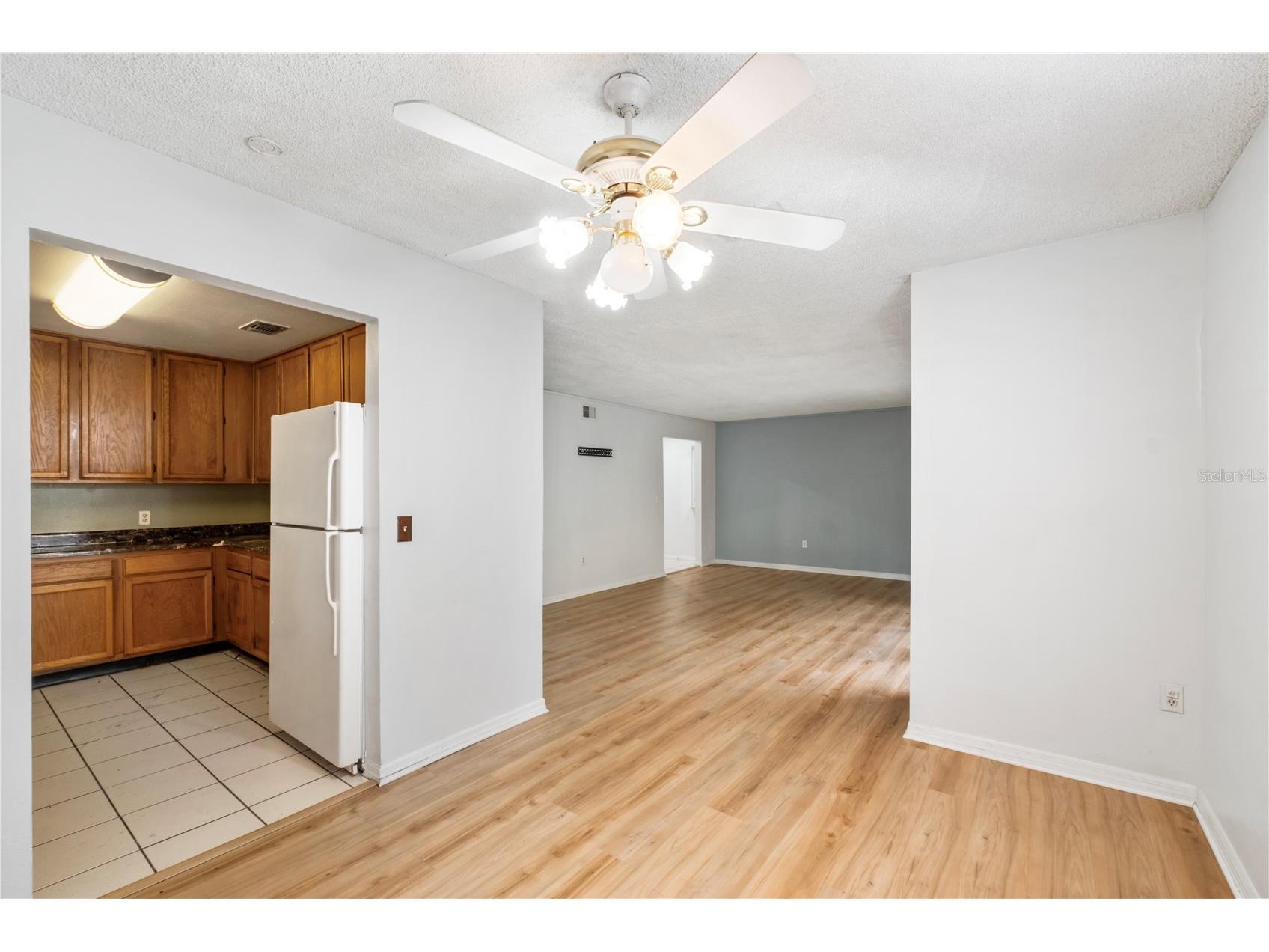 4160 Versailles Drive #4160D Orlando FL 32808 O6401156 image6