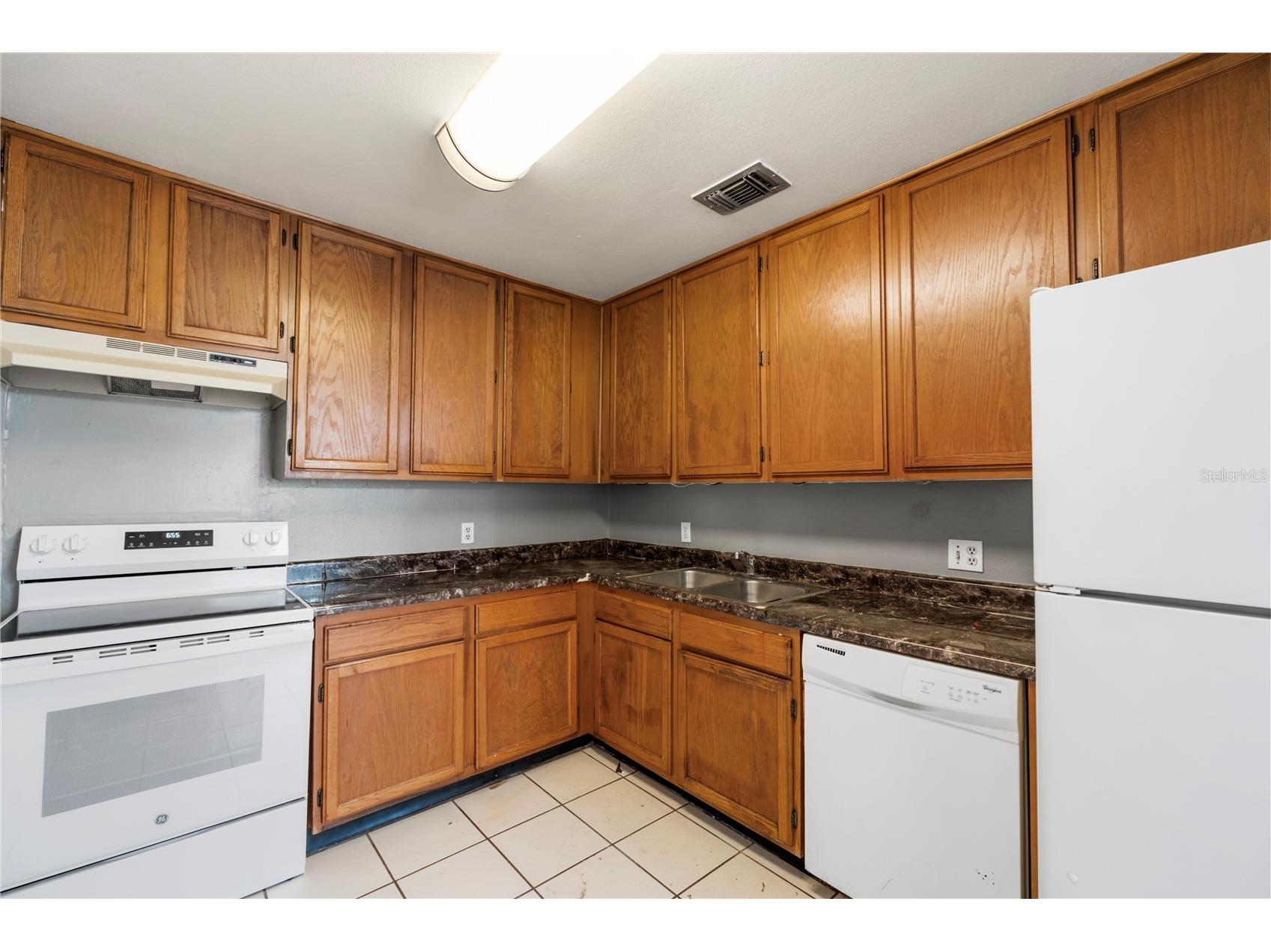 4160 Versailles Drive #4160D Orlando FL 32808 O6401156 image7