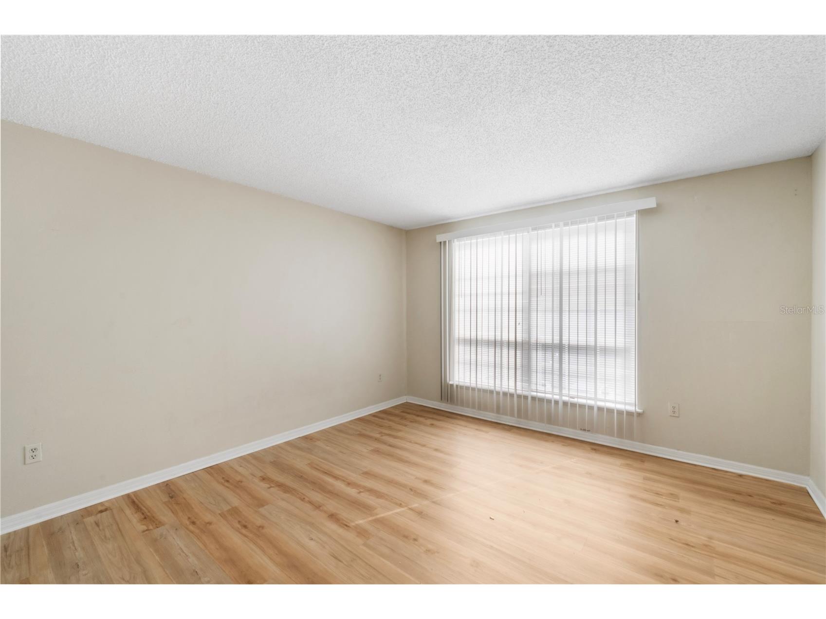 4160 Versailles Drive #4160D Orlando FL 32808 O6401156 image8