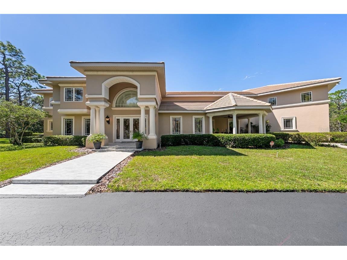 4160 W Bonanza Drive Beverly Hills FL 34465 OM711700 image1