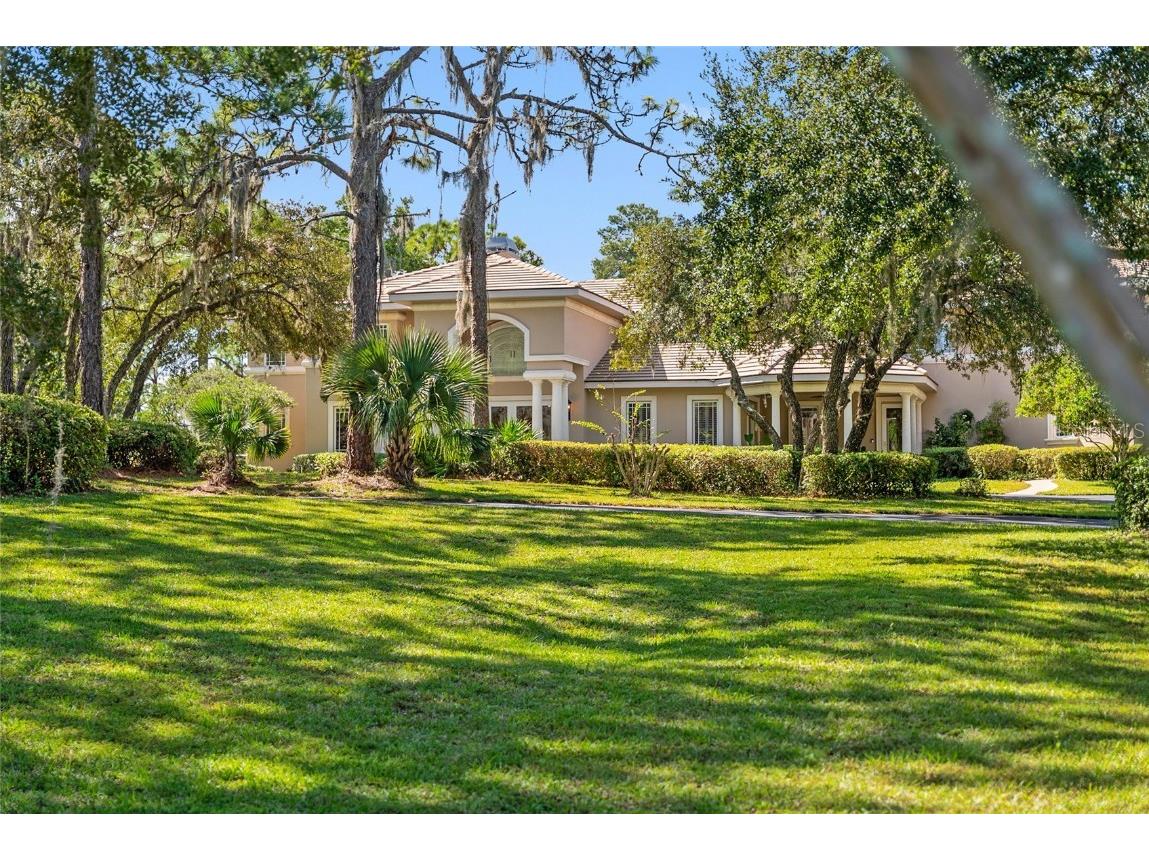 4160 W Bonanza Drive Beverly Hills FL 34465 OM711700 image10