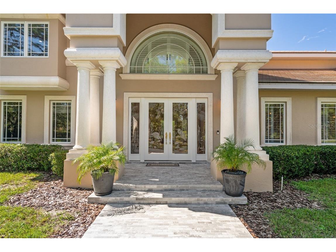 4160 W Bonanza Drive Beverly Hills FL 34465 OM711700 image11