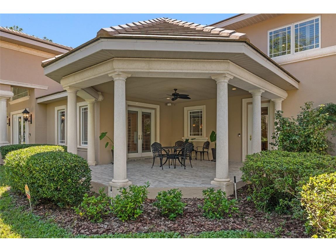 4160 W Bonanza Drive Beverly Hills FL 34465 OM711700 image12