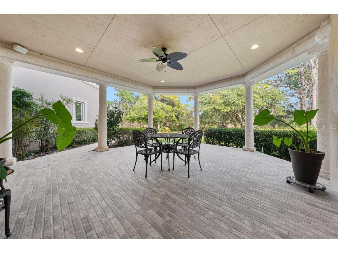 4160 W Bonanza Drive Beverly Hills FL 34465 OM711700 image13