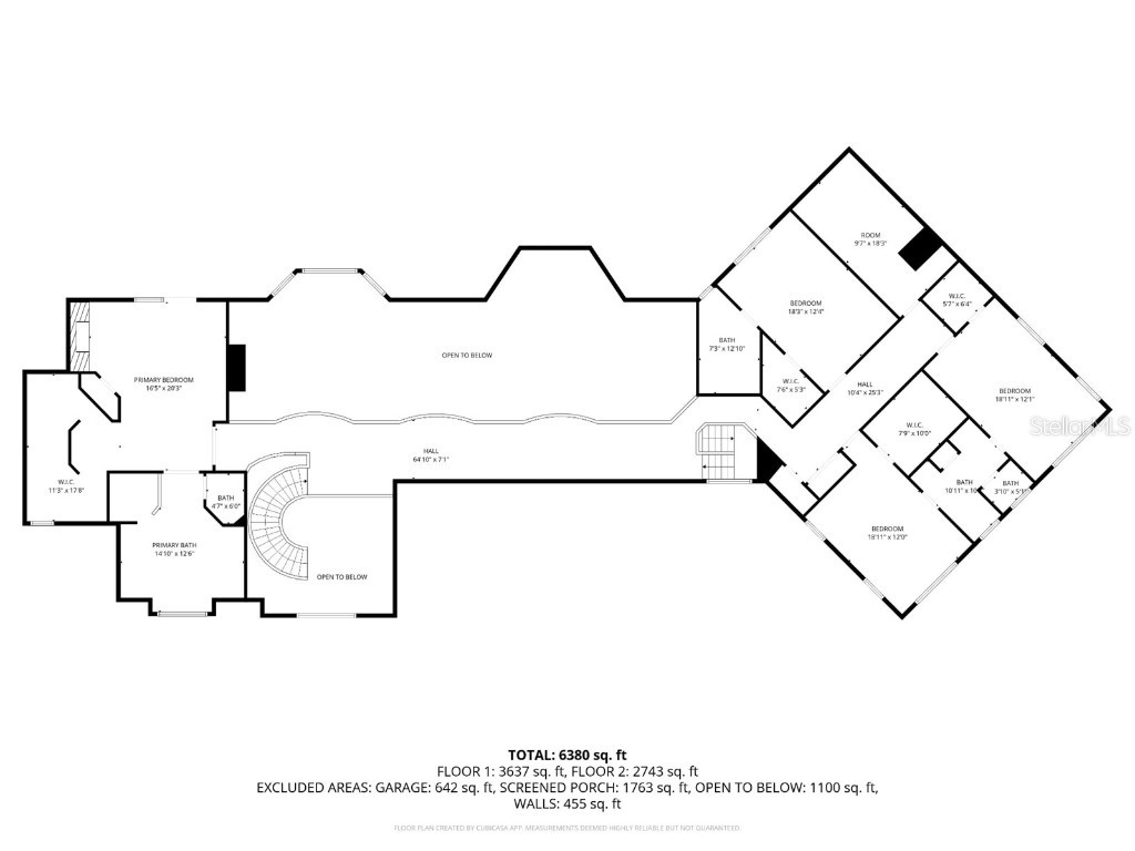 4160 W Bonanza Drive Beverly Hills FL 34465 OM711700 image15