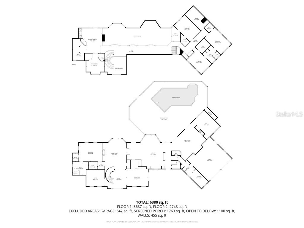 4160 W Bonanza Drive Beverly Hills FL 34465 OM711700 image16