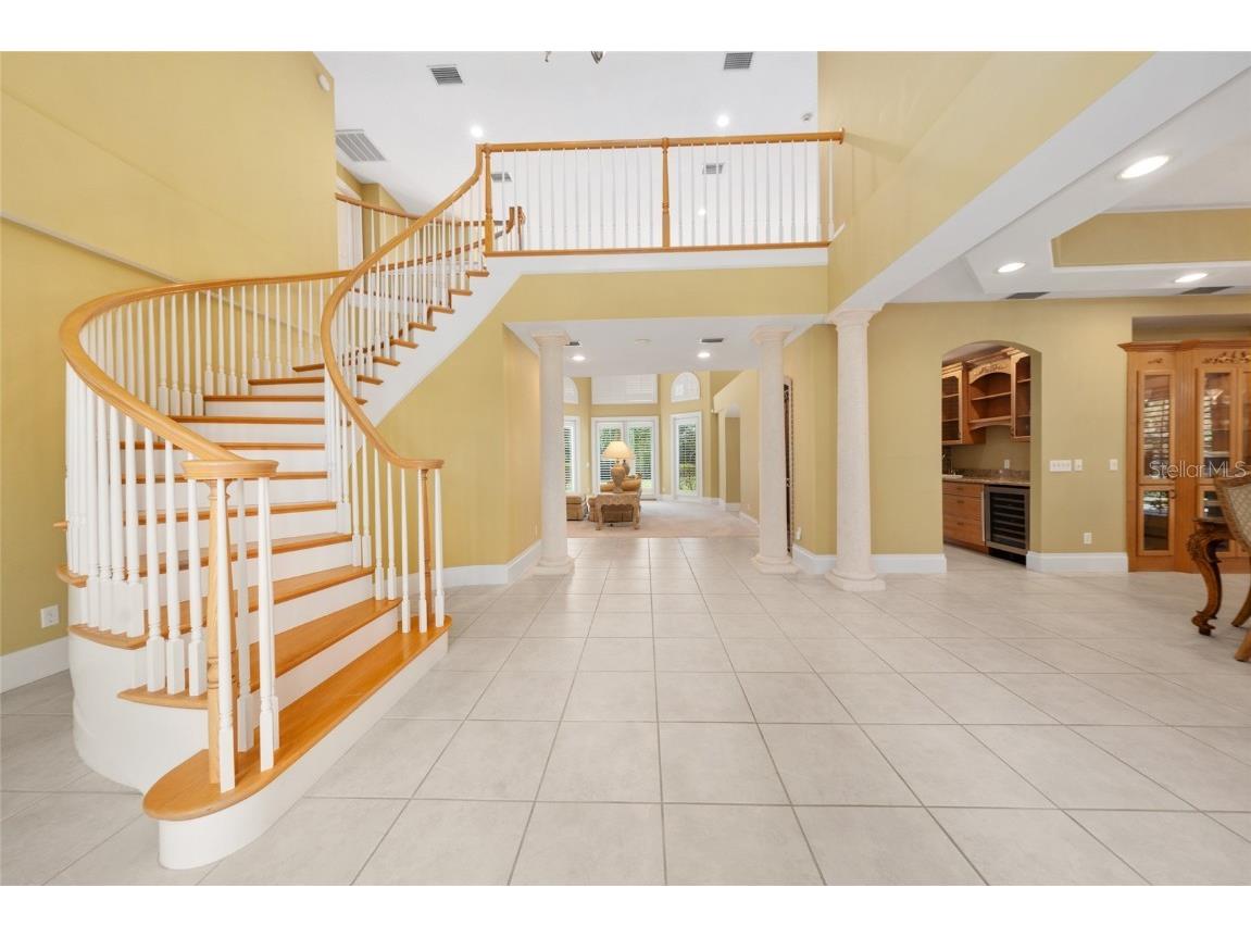 4160 W Bonanza Drive Beverly Hills FL 34465 OM711700 image17