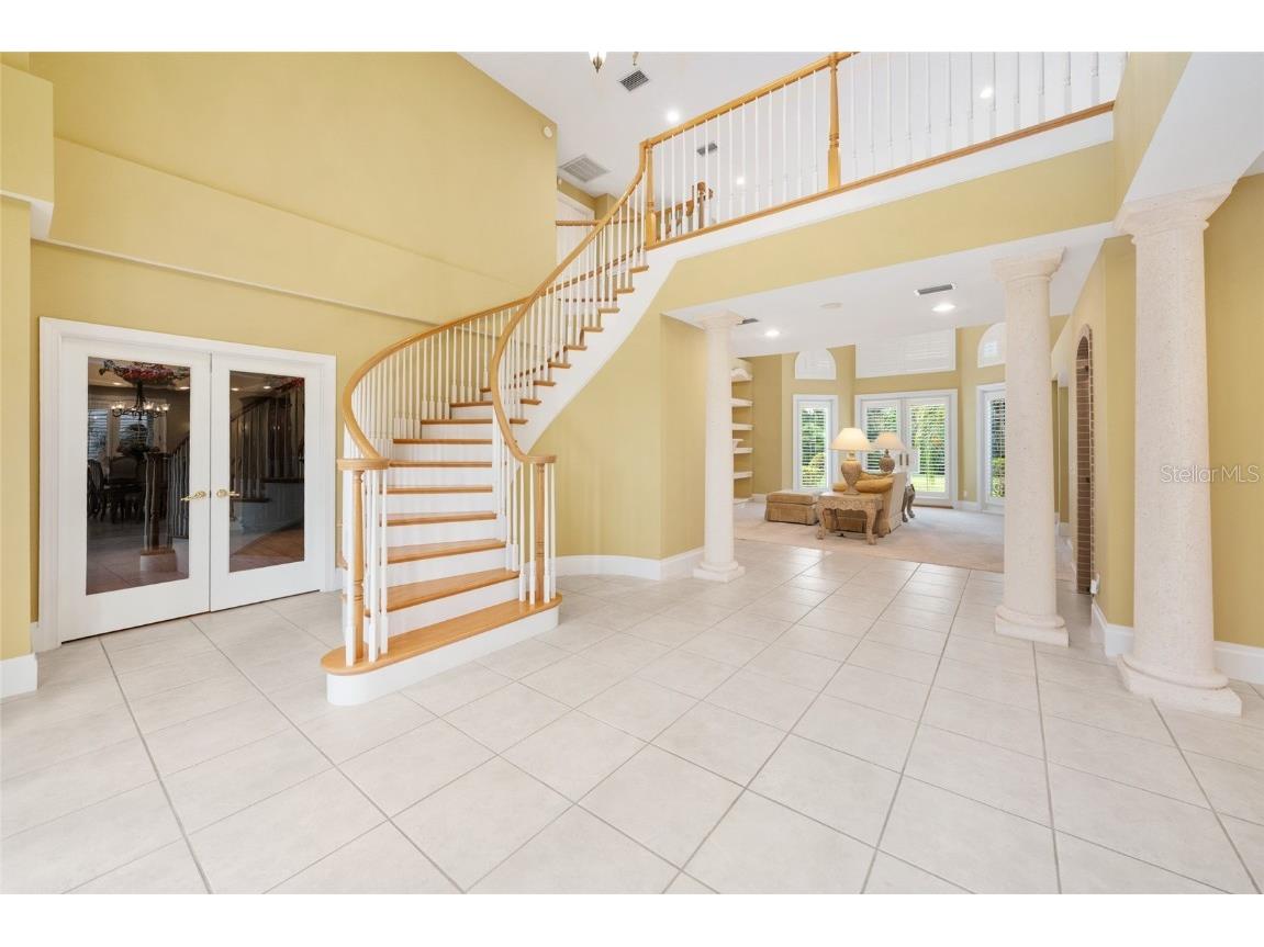 4160 W Bonanza Drive Beverly Hills FL 34465 OM711700 image18