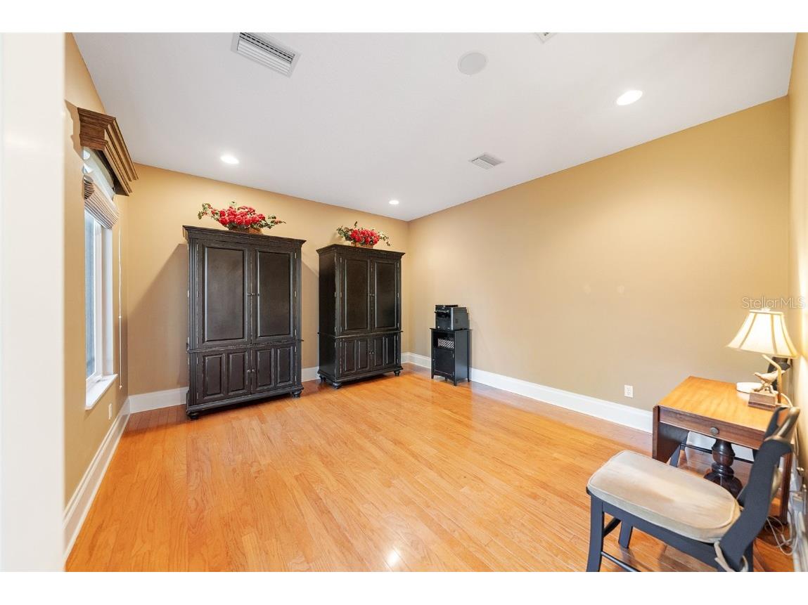 4160 W Bonanza Drive Beverly Hills FL 34465 OM711700 image19