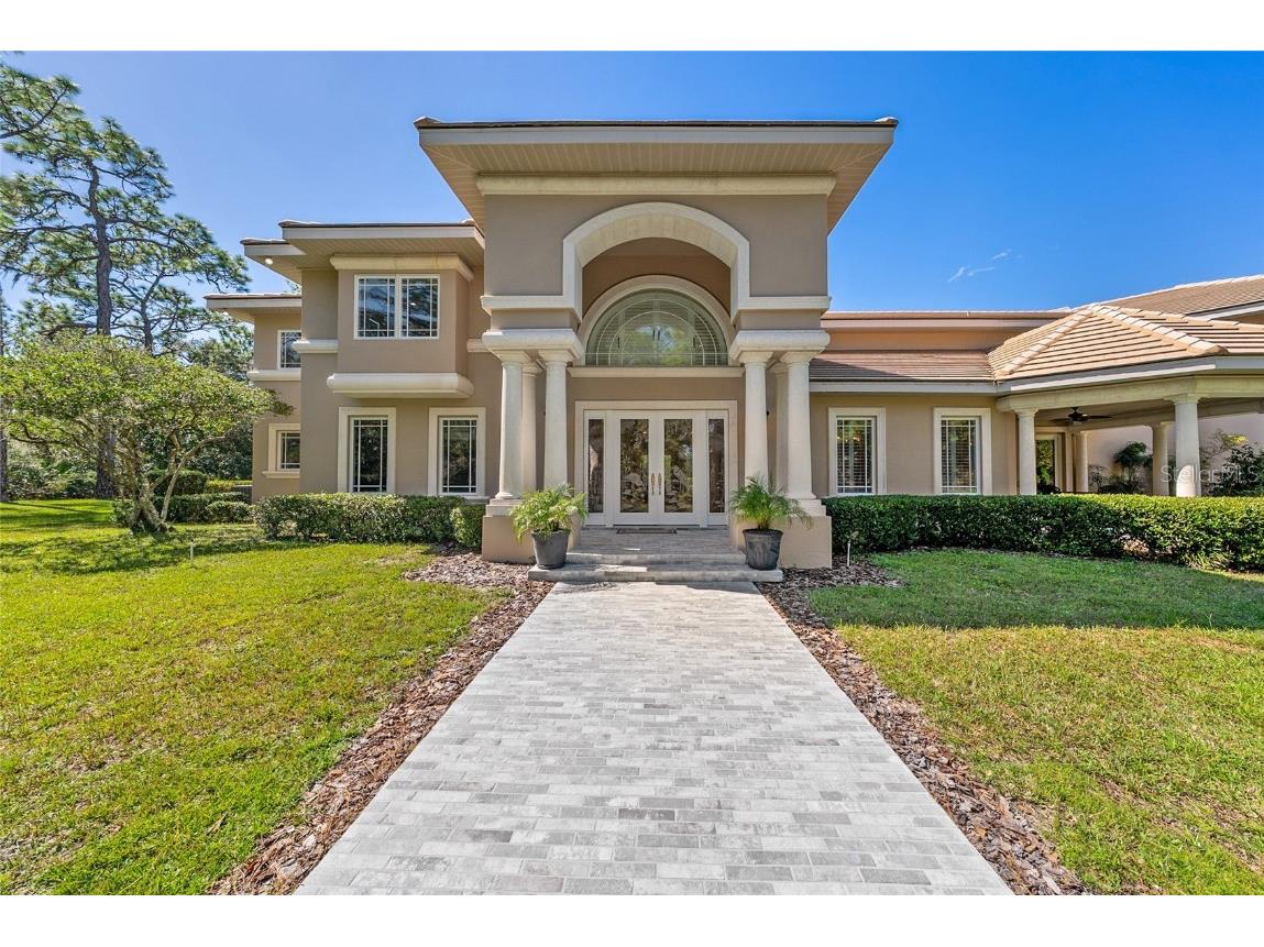 4160 W Bonanza Drive Beverly Hills FL 34465 OM711700 image2