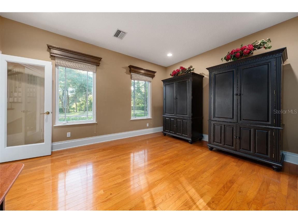 4160 W Bonanza Drive Beverly Hills FL 34465 OM711700 image20