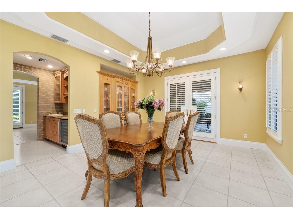 4160 W Bonanza Drive Beverly Hills FL 34465 OM711700 image21