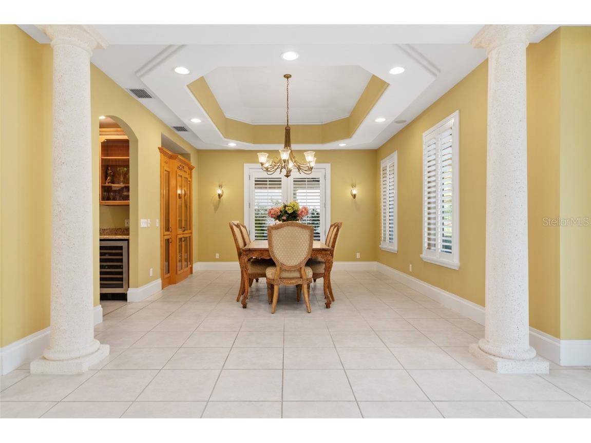 4160 W Bonanza Drive Beverly Hills FL 34465 OM711700 image22