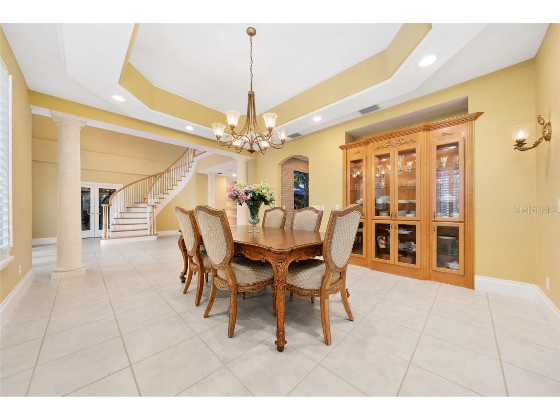 4160 W Bonanza Drive Beverly Hills FL 34465 OM711700 image23