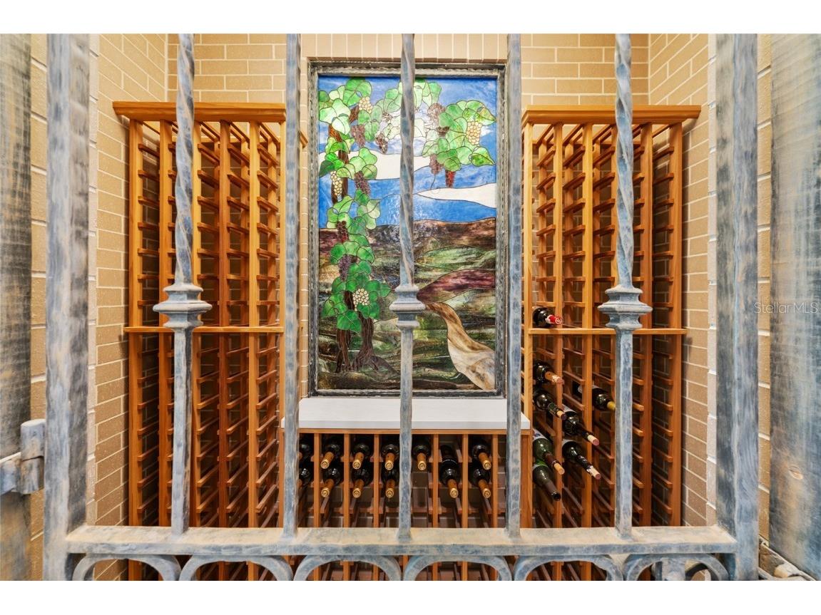 4160 W Bonanza Drive Beverly Hills FL 34465 OM711700 image24