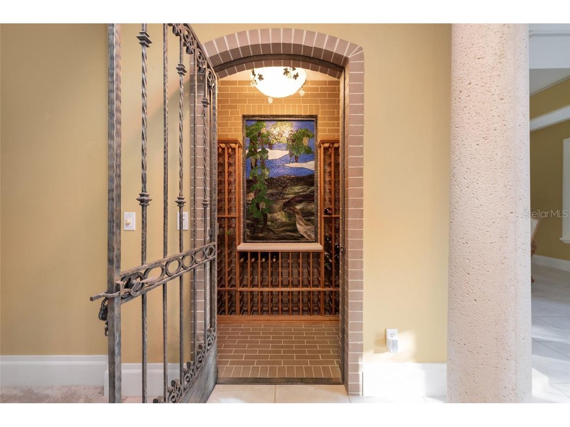 4160 W Bonanza Drive Beverly Hills FL 34465 OM711700 image25