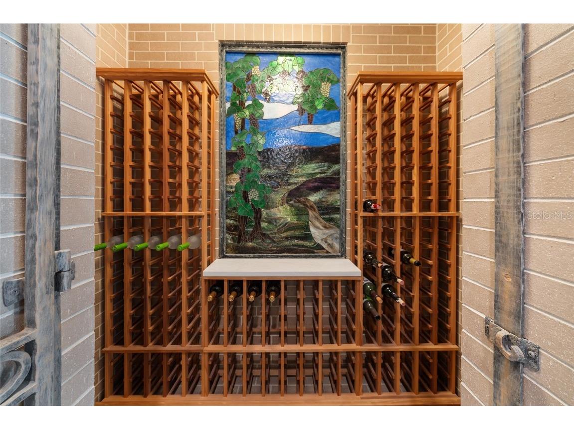 4160 W Bonanza Drive Beverly Hills FL 34465 OM711700 image26