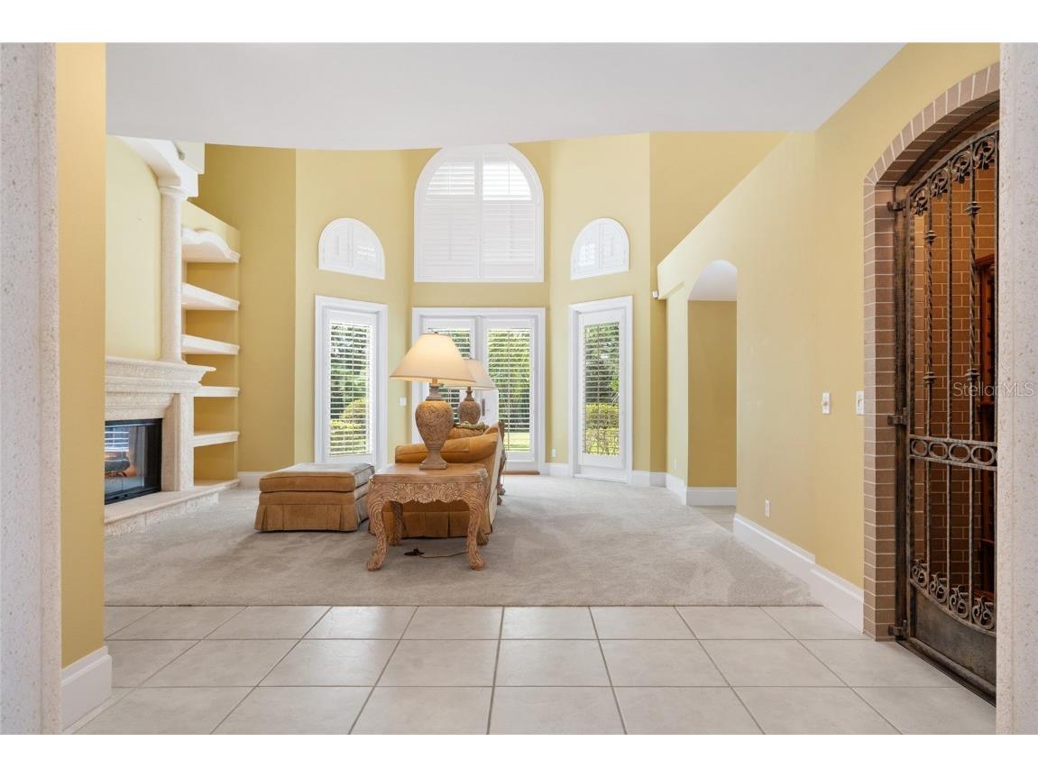 4160 W Bonanza Drive Beverly Hills FL 34465 OM711700 image27