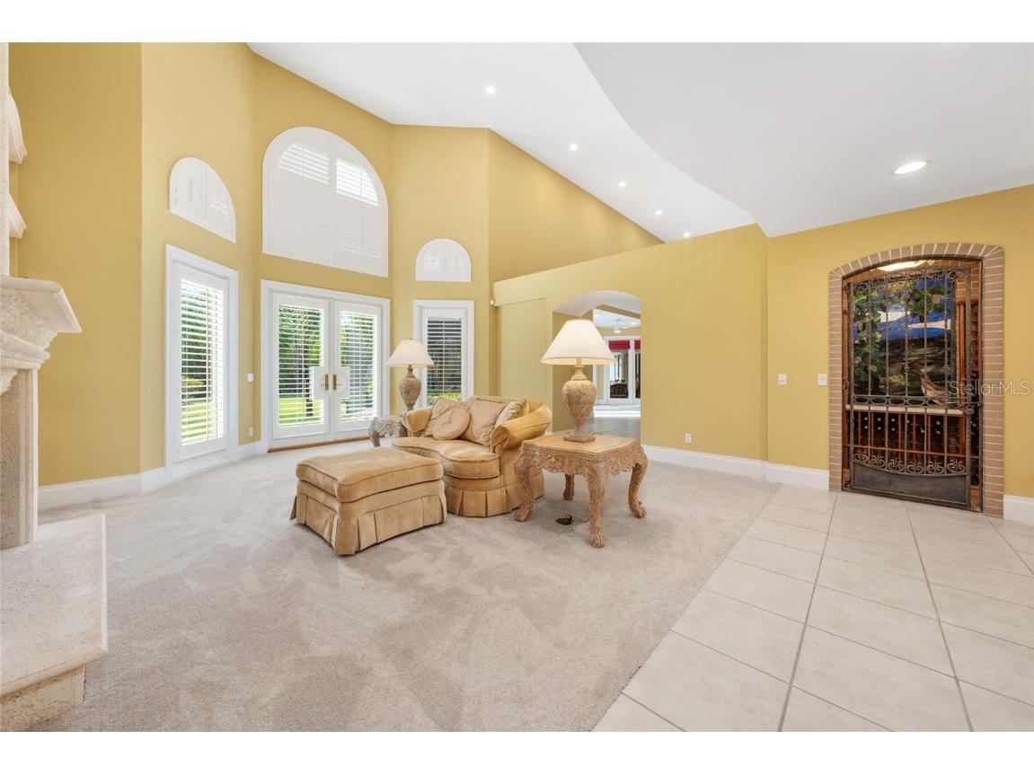 4160 W Bonanza Drive Beverly Hills FL 34465 OM711700 image28