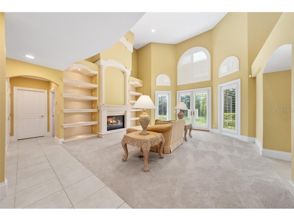 4160 W Bonanza Drive Beverly Hills FL 34465 OM711700 image29